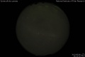 2013/6/8 21:41’10”