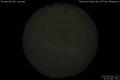 2013/6/8 21:41’40”