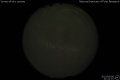 2013/6/8 21:42’10”