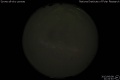 2013/6/8 21:42’40”