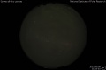2013/6/8 21:43’40”
