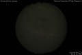 2013/6/8 21:44’10”
