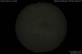 2013/6/8 21:45’10”