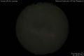 2013/6/8 21:45’40”