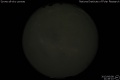 2013/6/8 21:46’10”