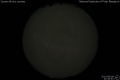 2013/6/8 21:46’40”
