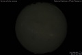 2013/6/8 21:47’10”