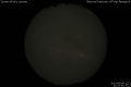 2013/6/8 21:47’40”