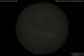 2013/6/8 21:48’10”