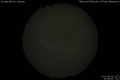2013/6/8 21:48’40”