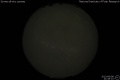 2013/6/8 21:49’10”