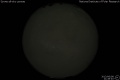 2013/6/8 21:49’40”