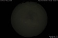 2013/6/8 21:50’40”