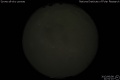 2013/6/8 21:51’10”