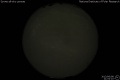 2013/6/8 21:52’10”
