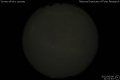 2013/6/8 21:52’40”