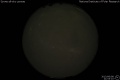 2013/6/8 21:53’10”