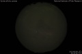 2013/6/8 21:53’40”