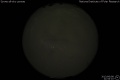 2013/6/8 21:54’10”