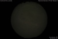2013/6/8 21:54’40”
