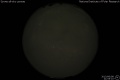 2013/6/8 21:55’10”