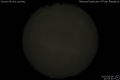 2013/6/8 21:55’40”