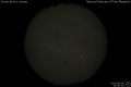 2013/6/8 21:56’10”