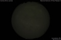 2013/6/8 21:57’10”