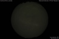 2013/6/8 21:57’40”
