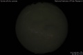 2013/6/8 21:59’10”