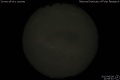 2013/6/8 21:59’40”