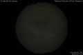 2013/6/8 22:00’10”