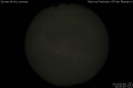 2013/6/8 22:00’40”