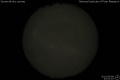 2013/6/8 22:01’10”