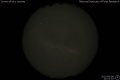 2013/6/8 22:02’10”