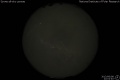 2013/6/8 22:02’40”