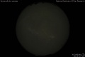 2013/6/8 22:03’10”