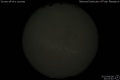 2013/6/8 22:03’40”