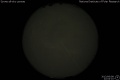 2013/6/8 22:04’10”