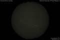 2013/6/8 22:04’40”