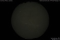 2013/6/8 22:05’10”