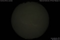 2013/6/8 22:05’40”
