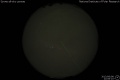 2013/6/8 22:06’10”