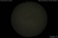 2013/6/8 22:06’40”
