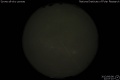 2013/6/8 22:07’10”