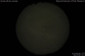 2013/6/8 22:07’40”