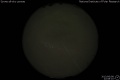 2013/6/8 22:08’10”