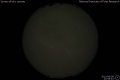 2013/6/8 22:08’40”