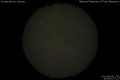 2013/6/8 22:09’10”