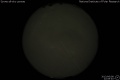 2013/6/8 22:09’40”
